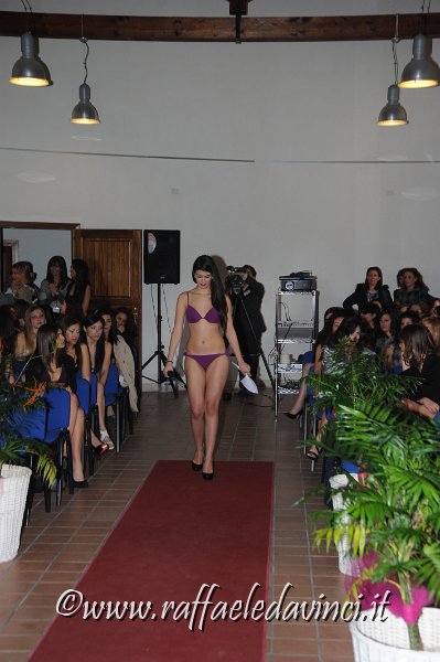 Casting Miss Italia 25.3.2012 (1019).JPG